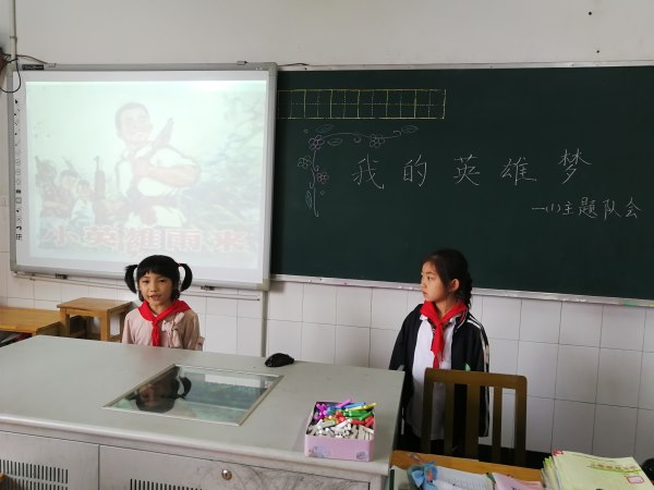 1.jpg