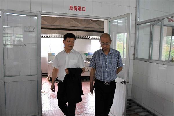 QQ图片20180525150544.jpg