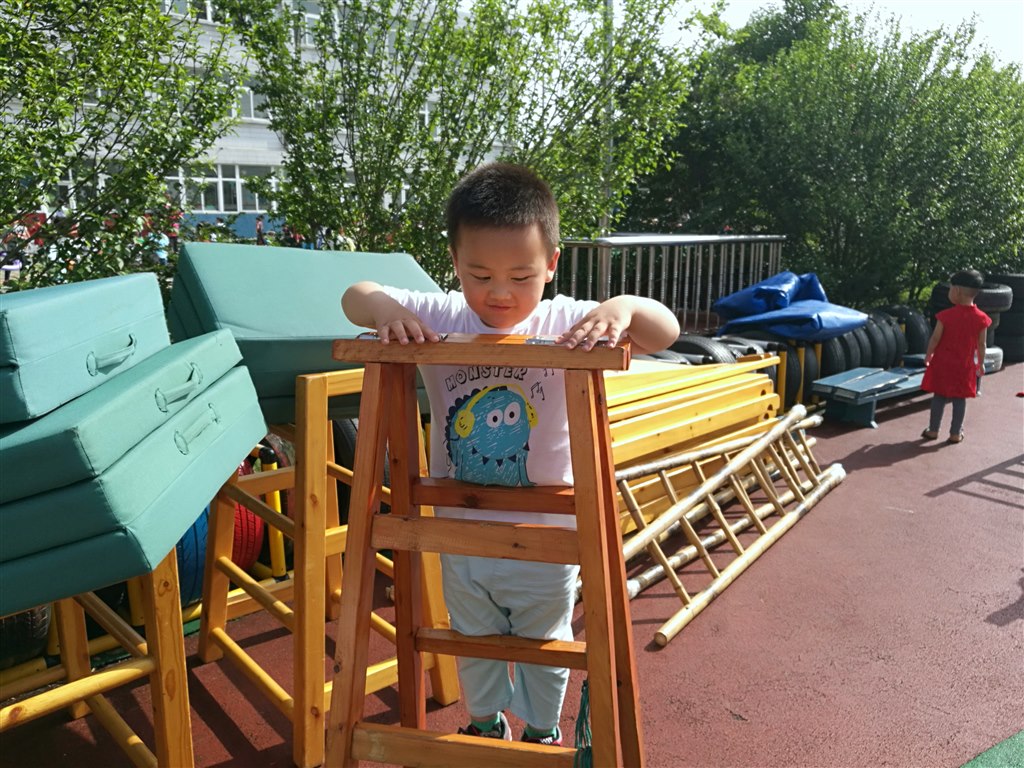 IMG_20180523_081851.jpg