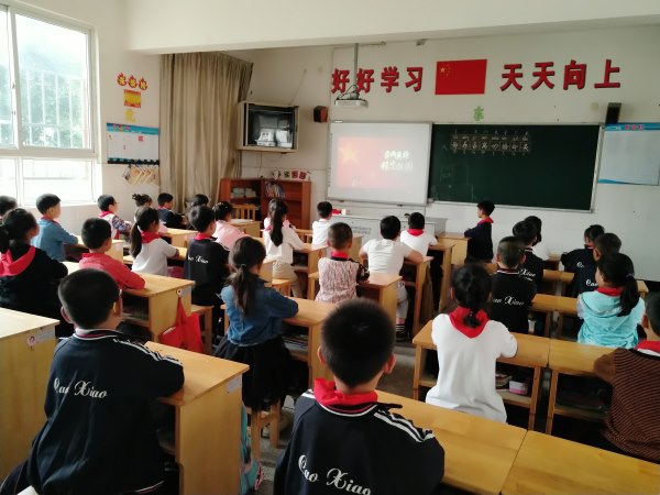 5_编辑.jpg