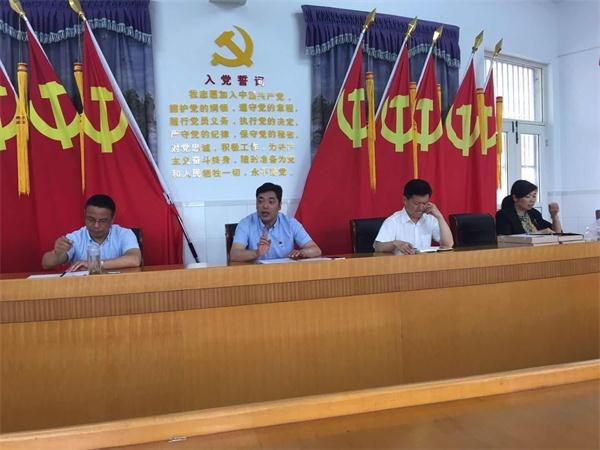 微信图片_20180526115358.jpg