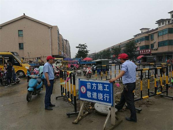 微信图片_20180526115309.jpg
