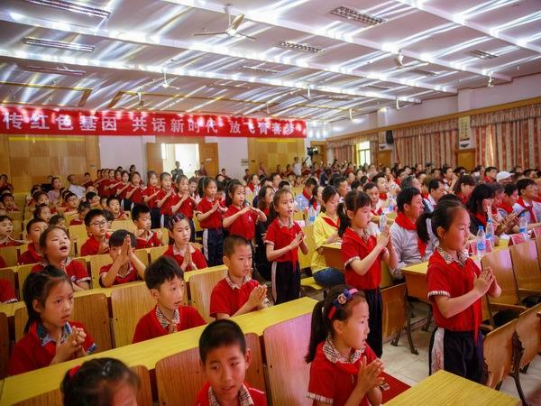 调整大小 3H3A8079.jpg 调整大小 3H3A8079.jpg