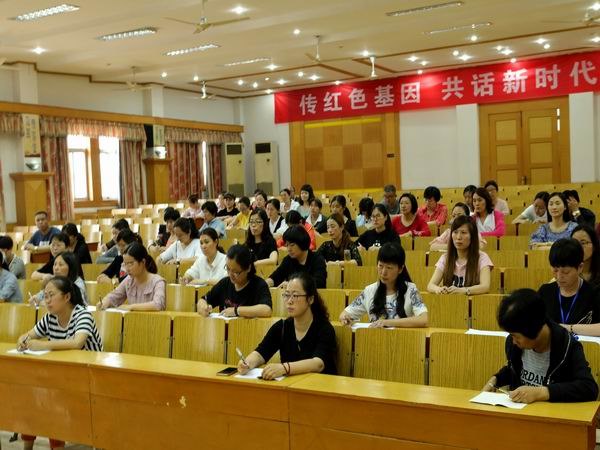 调整大小 BC6I0504_副本.jpg 调整大小 BC6I0504_副本.jpg
