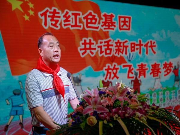 调整大小 3H3A8084.jpg 调整大小 3H3A8084.jpg