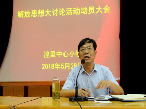 调整大小 BC6I0502_副本.jpg 调整大小 BC6I0502_副本.jpg