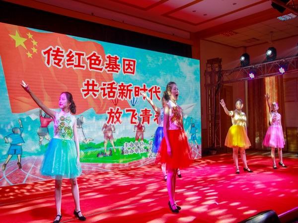 调整大小 3H3A7969.jpg 调整大小 3H3A7969.jpg