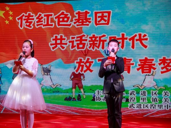 调整大小 3H3A7939.jpg 调整大小 3H3A7939.jpg
