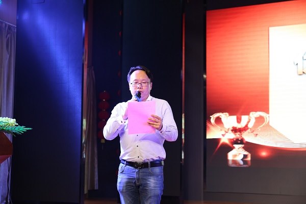 IMG_3485.JPG