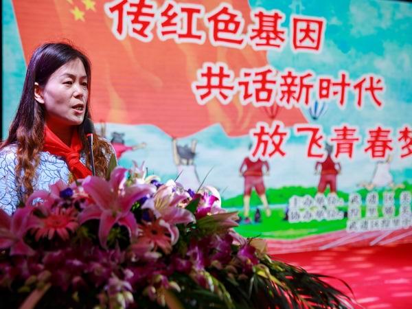 调整大小 3H3A7925.jpg 调整大小 3H3A7925.jpg