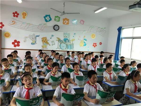 集1.JPG