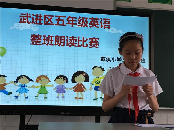 个2.JPG 个2.JPG