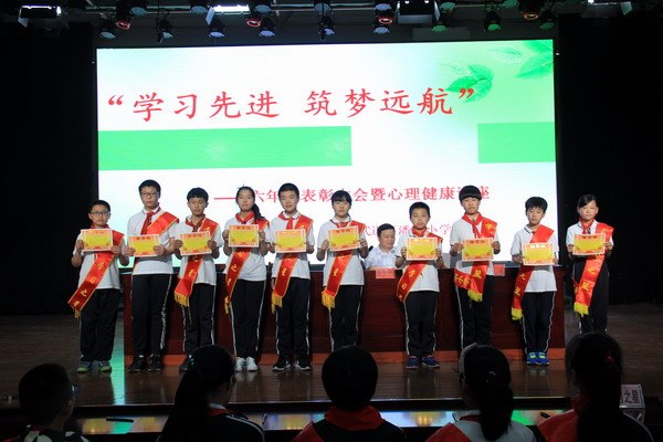 IMG_5676.JPG IMG_5676.JPG