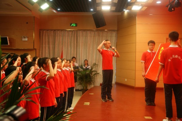 DSC04275_kantuwang.jpg