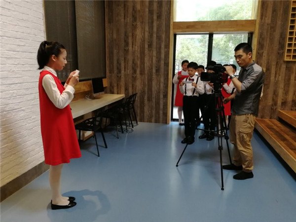 个3.JPG 个3.JPG