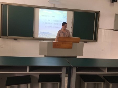 QQ图片20180530155525.jpg