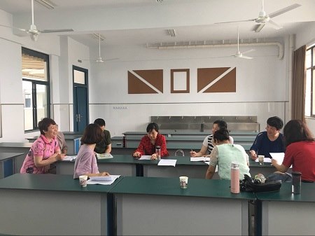 QQ图片20180530155535.jpg