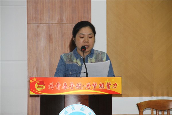 IMG_8471.JPG