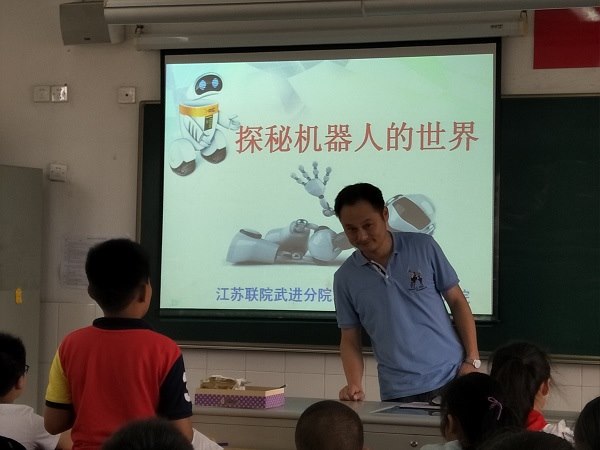 TIM图片20180530104724.jpg