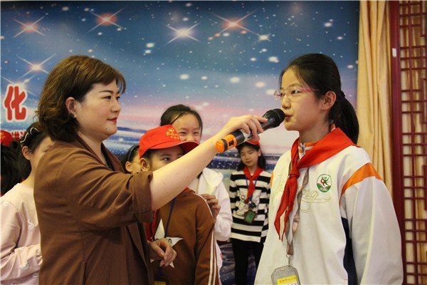 “戏剧文化月”活动“非遗锡剧”走进洛阳小学 (8).jpg