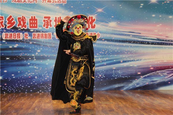 “戏剧文化月”活动“非遗锡剧”走进洛阳小学 (11).jpg