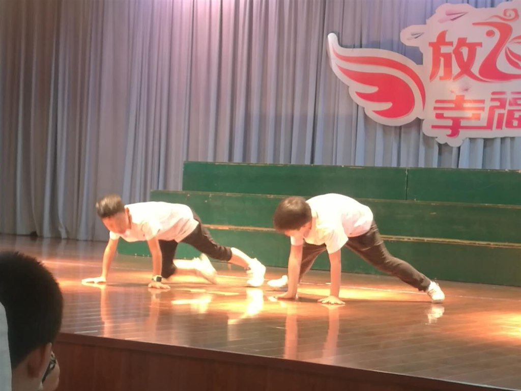 QQ图片20180601143349.jpg