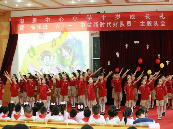 调整大小 BC6I0926_爱奇艺.jpg 调整大小 BC6I0926_爱奇艺.jpg