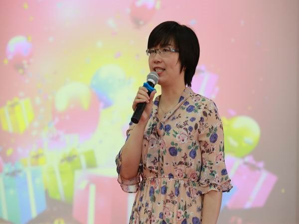 调整大小 BC6I0903_爱奇艺.jpg 调整大小 BC6I0903_爱奇艺.jpg
