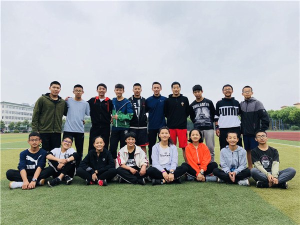 QQ图片20180601132548.jpg