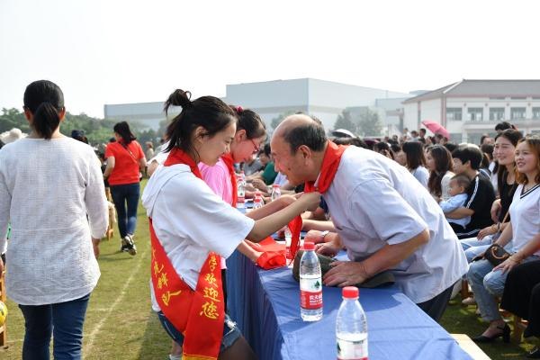 DSC_3085_看图王.jpg