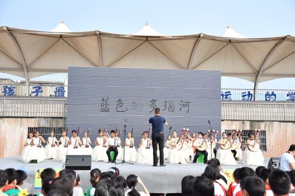DSC_3112_看图王.jpg