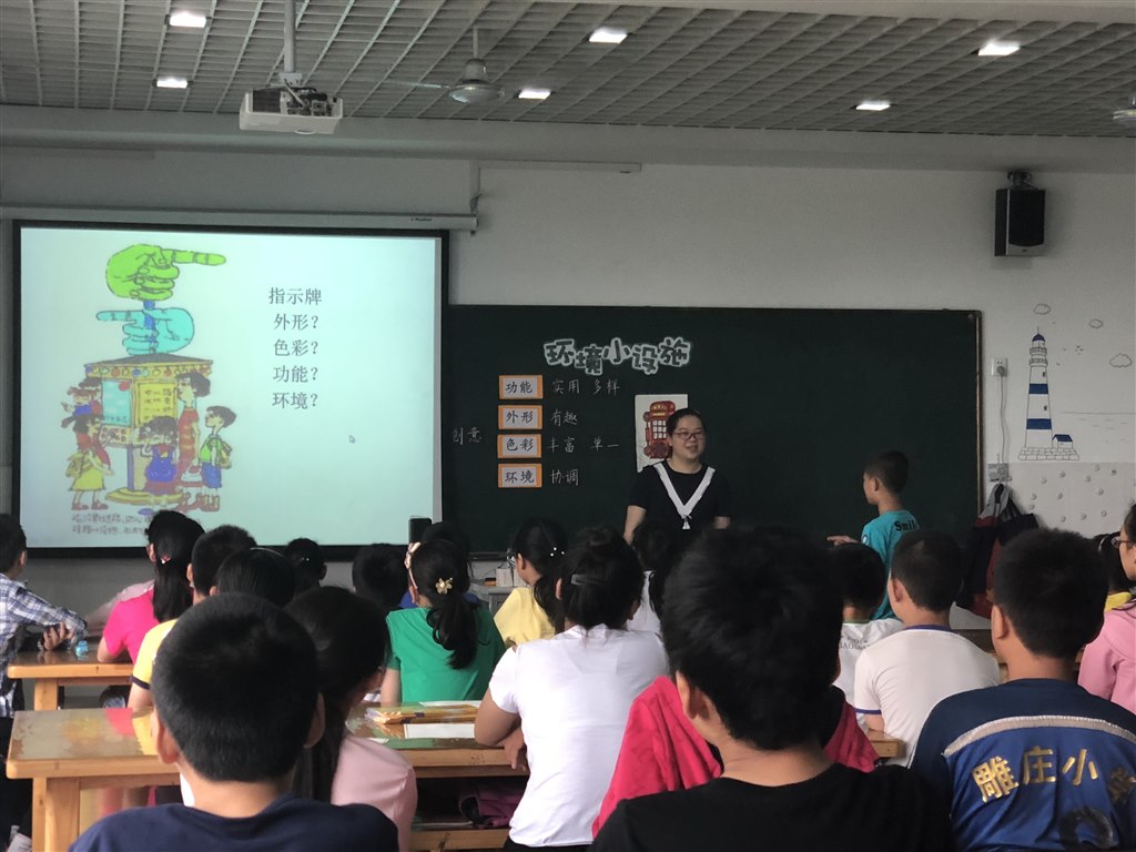 24585eea-1ce1-455e-a151-02453fe3c1d2.jpg 24585eea-1ce1-455e-a151-02453fe3c1d2.jpg