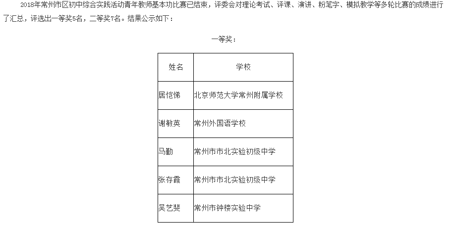 2345截图20180601094214.png