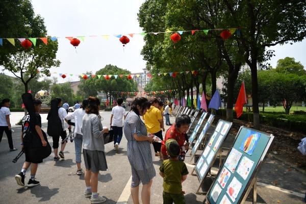 DSC_3341_看图王.jpg