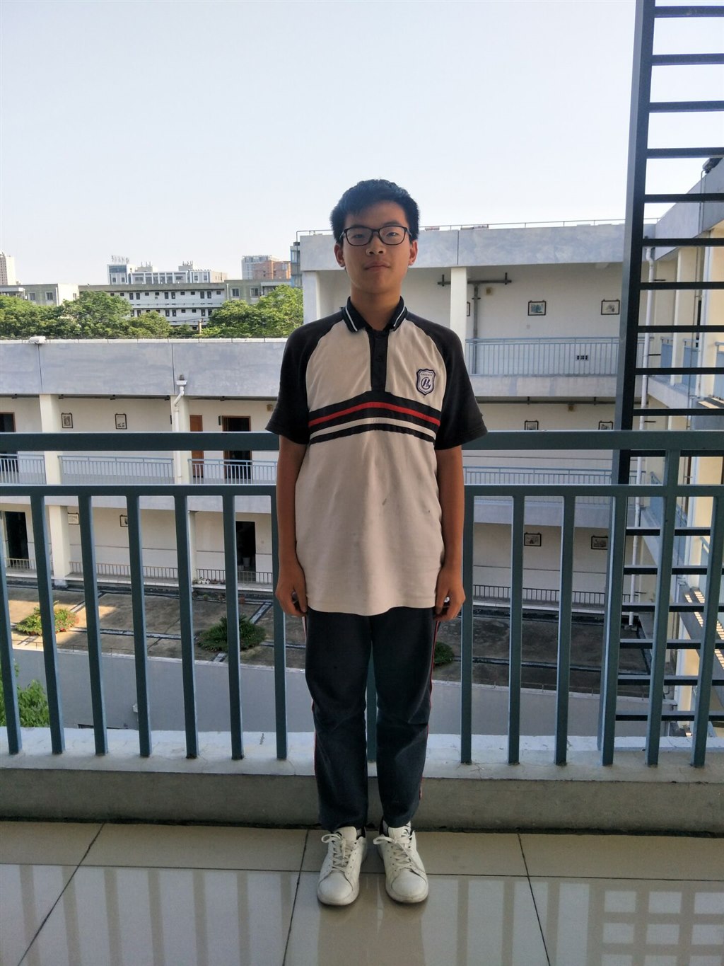 QQ图片20180601161018.jpg