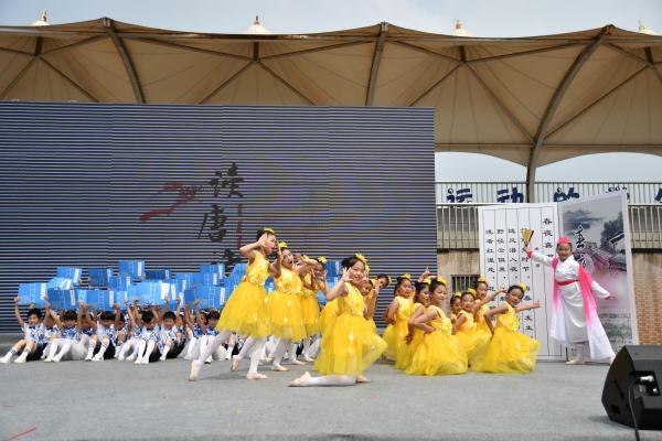 DSC_3323_看图王.jpg
