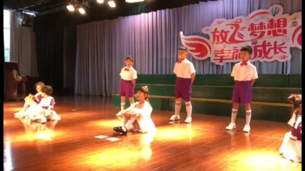 QQ图片20180601143314.jpg