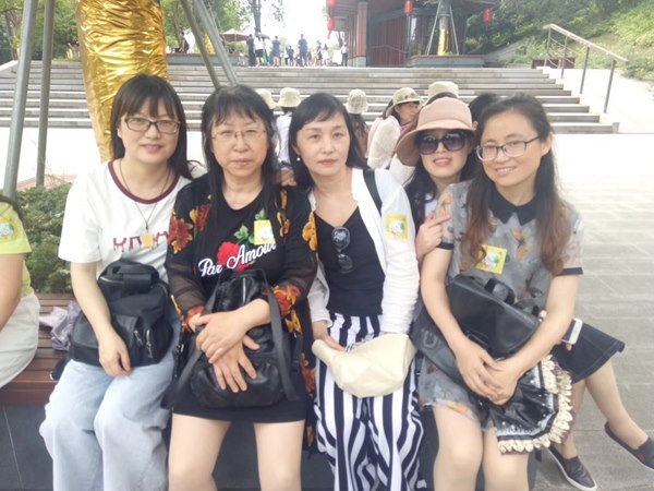 QQ图片20180604102120.jpg