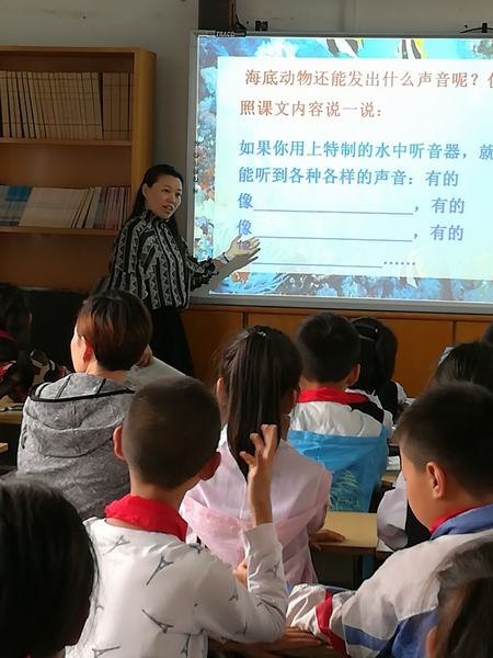 QQ图片20180604094207.jpg