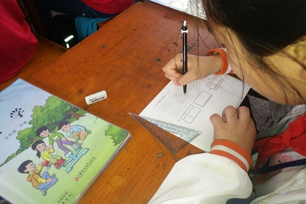 1DA190B72C935FAF044BA29A584FBDA9.jpg 1DA190B72C935FAF044BA29A584FBDA9.jpg