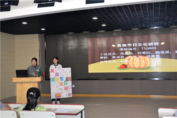 DSC_1968_副本.jpg