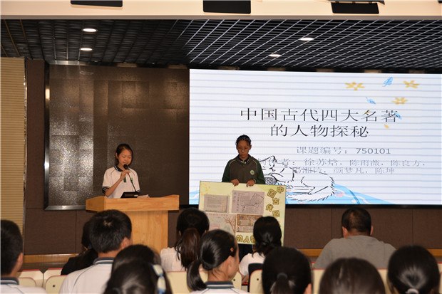 DSC_1948_副本.jpg