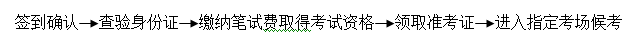 TIM图片20180605091304.png