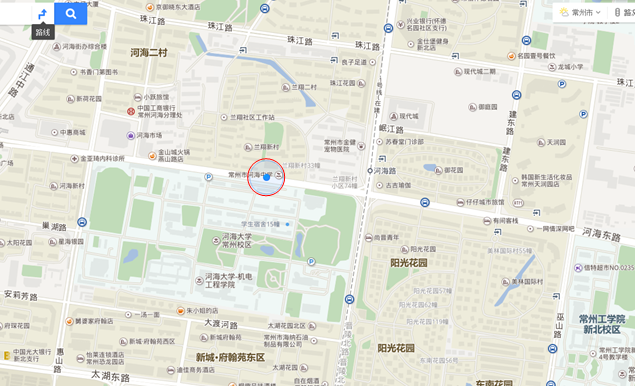 TIM图片20180605091047.png