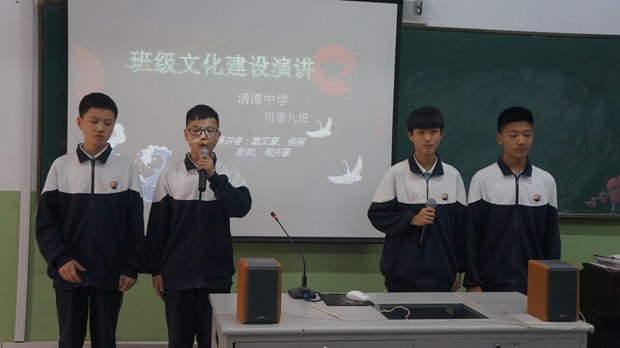 DSC00671_副本.jpg