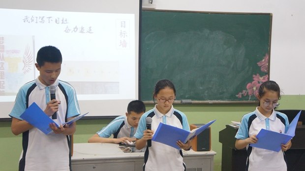 DSC00564_副本.jpg