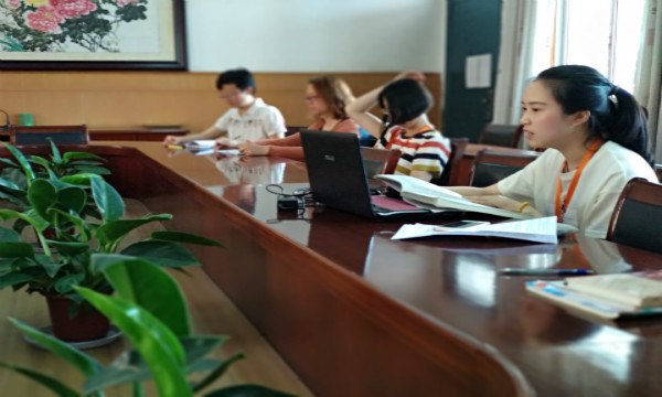 QQ图片20180606175943_meitu_1.jpg