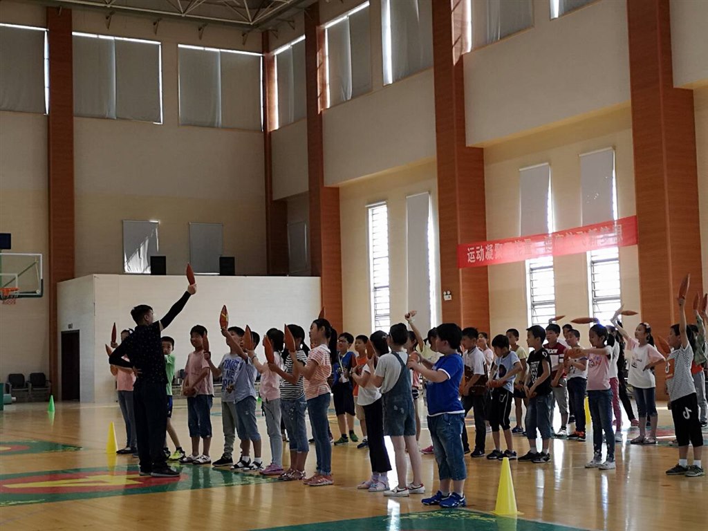 QQ图片20180606183940.jpg