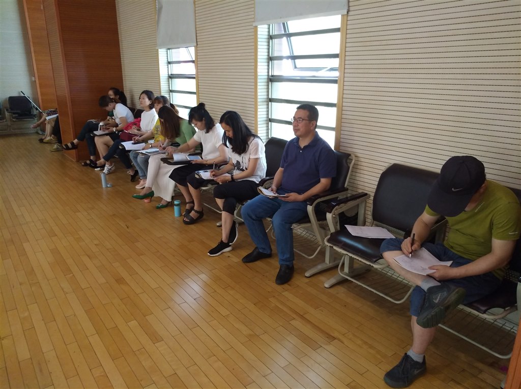 QQ图片20180606184428.jpg