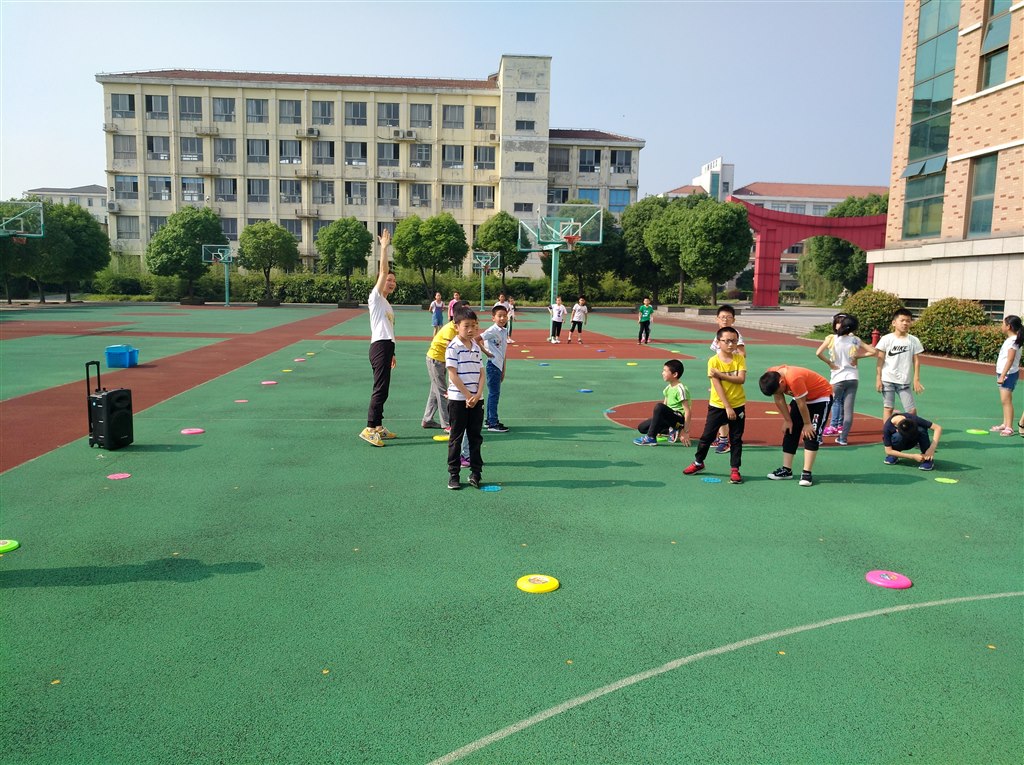 QQ图片20180606184935.jpg